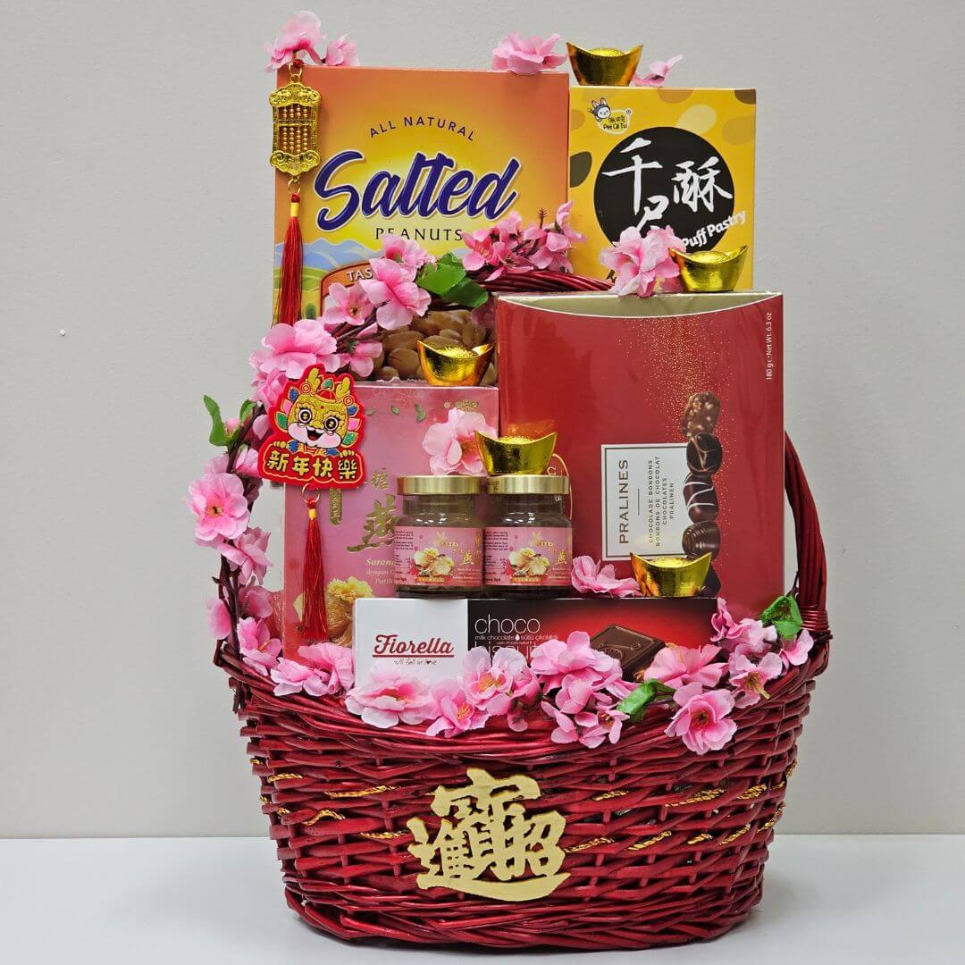 Chinese_New_Year_Hampers_2024-Prince_Garden_Centre