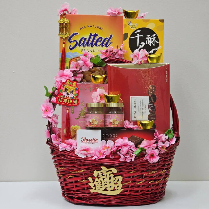Chinese_New_Year_Hampers_2024-Prince_Garden_Centre